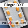 Filagra DXT cialis3